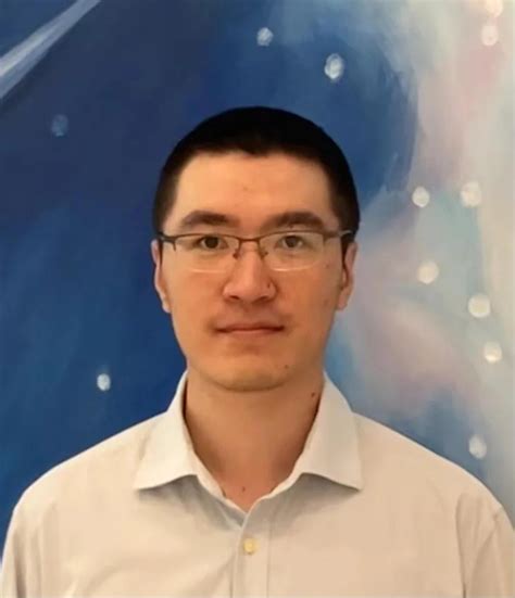 CU Boulder researcher earns NASA grant to study how space weather