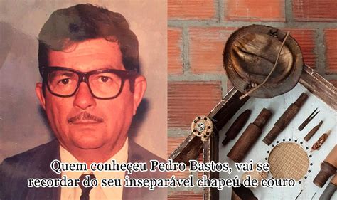 Casa de Fogos Santo Antônio. Tradição de mais de 50 anos. - Tv Jequié