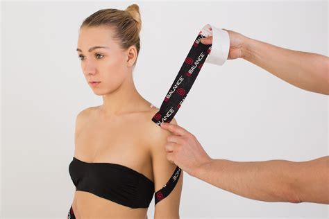 О нас | FACE-TAPE.RU