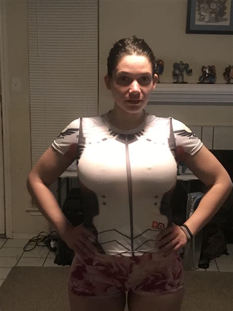 292 best u/brooklynspringvalley images on Pholder | U Brooklyn