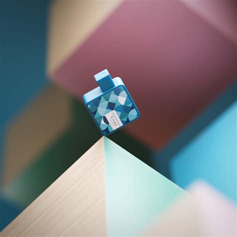 Mandarina Duck | The Duckers :: Behance
