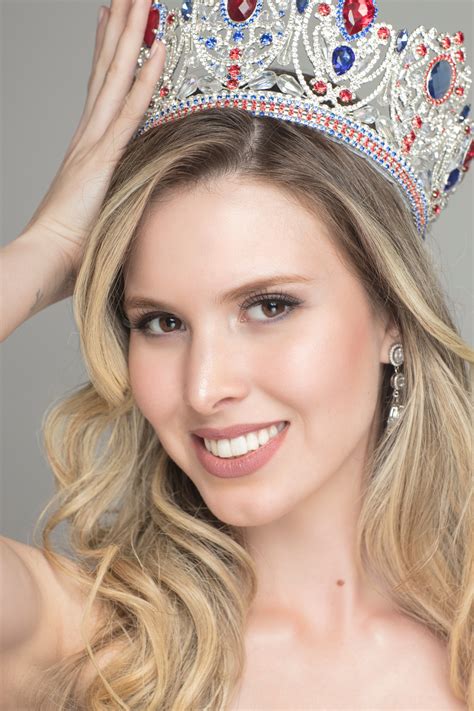 Miss Chile – Sitio web oficial de Miss Chile