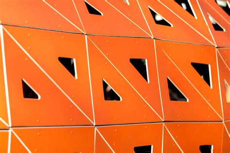 payment services   money pkf littlejohn