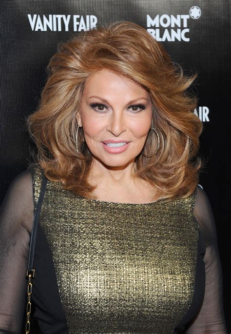 Hispanic and Latino Hollywood Icons