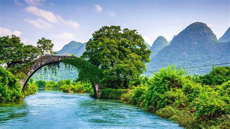 4k Desktop Nature Wallpapers - Wallpaper Cave