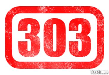 text effect  logo design number