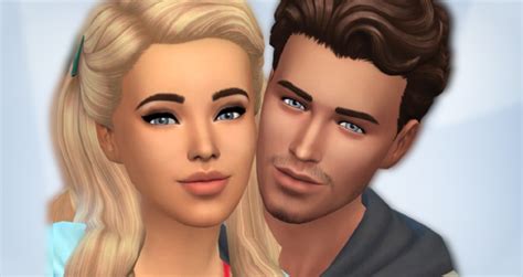 Cute sims 3 couple poses - makerssafas