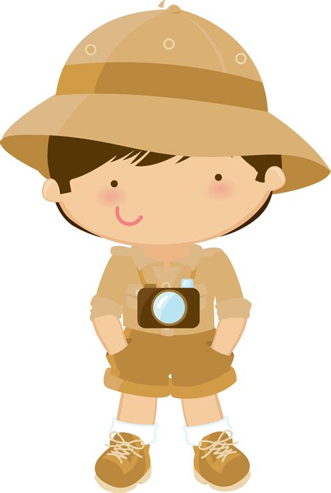 Safari PNG | PNG All