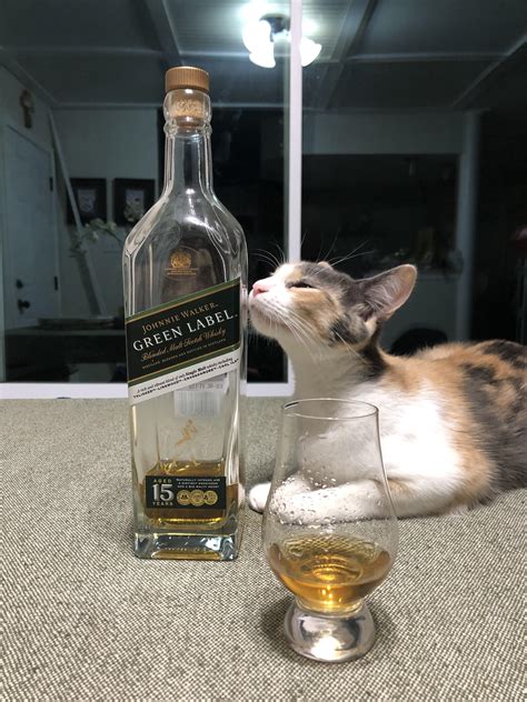 781 best Johnnie Walker images on Pholder | Scotch, Whisky and Bladerunner