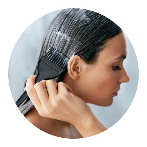 ltbeauty - магазин косметики