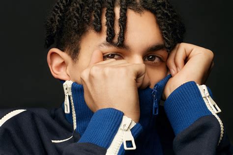 uk rapper jimothy     healthy  happy gq australia