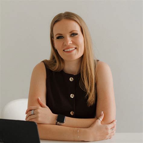 yard sales salt lake city utah