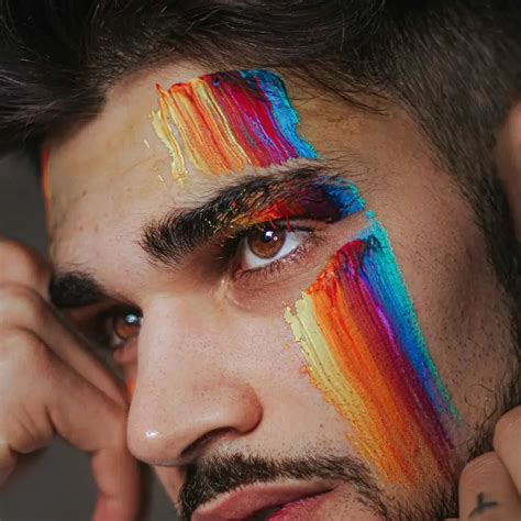 Ultimate Men's Eyebrow Trimmer Buyer's Guide