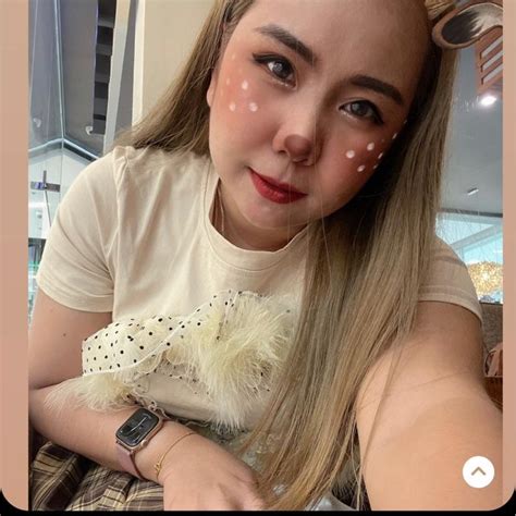 โพสต์ ของ Ann Anyarat|Lemon8