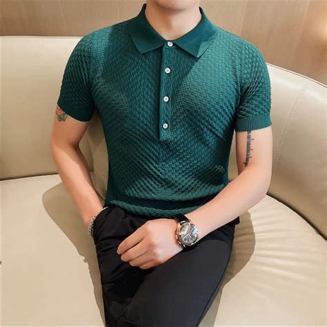 Old Money Polo | Old Money™ style – Style Old Money