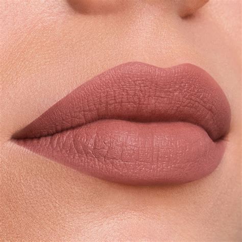 Beauty | Estee Lauder Germany E-commerce Site
