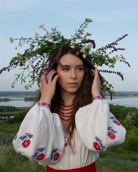 Viki Virgo | Proud to be a Woman🇺🇦 ️‍🔥 | Instagram