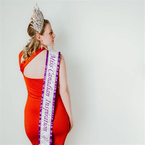 Andréane's adventures