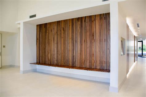 townsgate lobbies alpha omega contractors