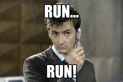 Makes rose return to her parallel universe gives her a human version of ...