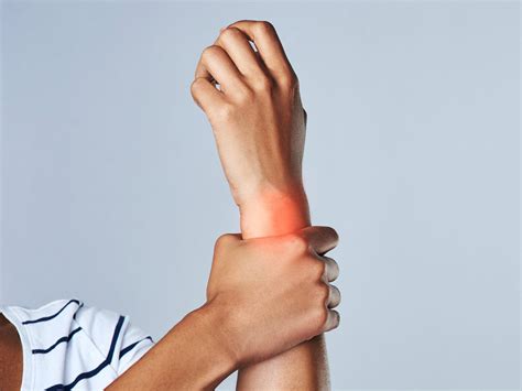 Psoriatic Arthritis Quiz - Doquizzes