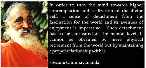 journey deep  chinmayananda saraswati