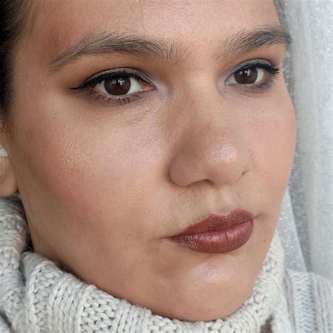 Matte eyeshadow Belor design Nude harmony | Отзывы покупателей | Косметиста