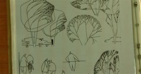 антураж | антураж | Pinterest | Entourage, Croquis and Sketches