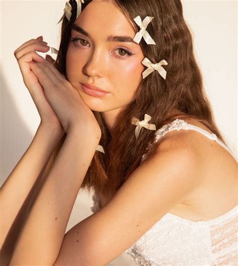 models management leading modeling agency indonesia