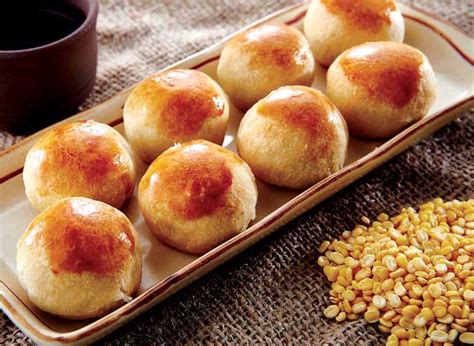 TKS Bakery menu and delivery in Kota Tinggi | foodpanda