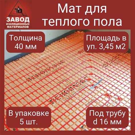 Крышка Нижняя Декоративная Под Трубу 40x40 Купить По Цене 90 ₽ В Москве ...