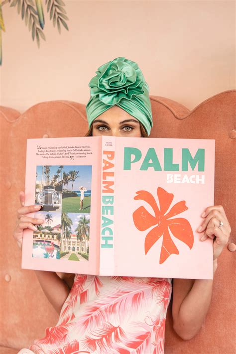 Find Fun in the Sun, or Air-Conditioning, in Palm Beach