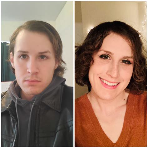 The Vanmeter Family Speaks Out: Their OnlyFans Experience & What You Should Know