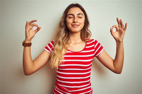 People With True Integrity Have These 17 Important Qualities