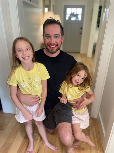 jonathan carr  linkedin ive  managed     years