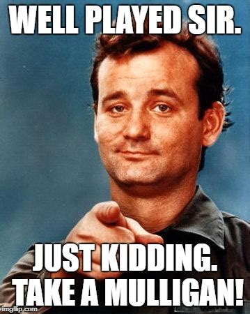 Bill Murray Memes - Imgflip