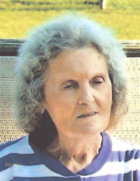 birmingham obituaries 6