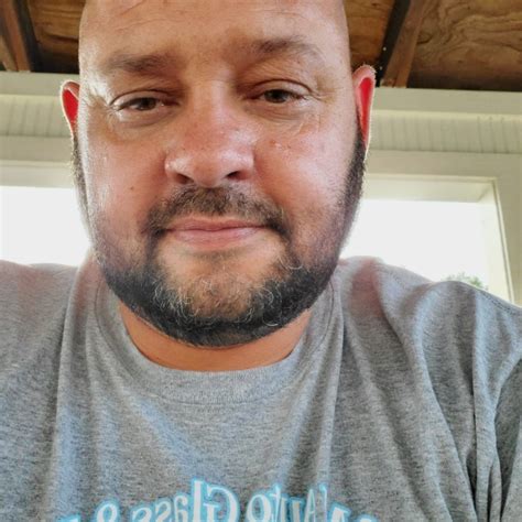 paul perez president pm auto glass trim linkedin