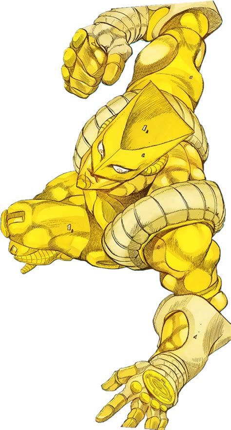 The World | JoJo's Bizarre Encyclopedia | Fandom powered by Wikia