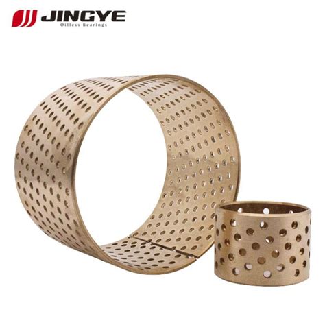 function   sleeve products news news jiashan