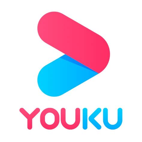 Youku Lifetime, One time payment | Shopee Malaysia