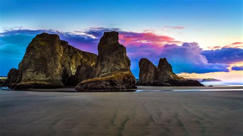 Mesmerizing : pics
