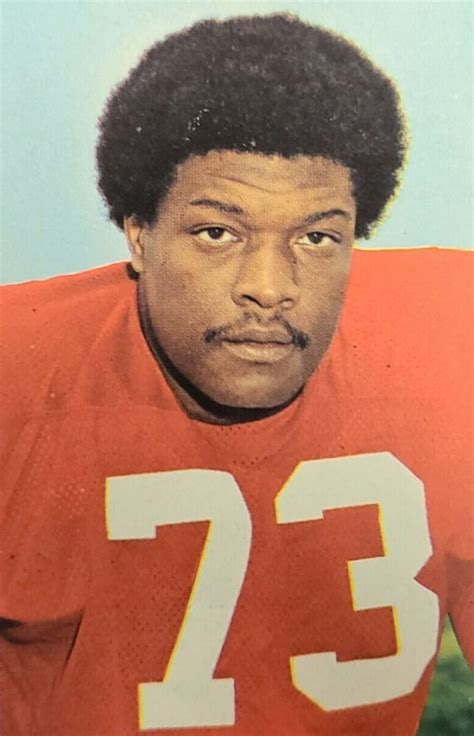 big red legends ernie mcmillan  big red zone