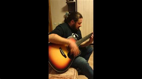 Мама, я не могу больше пить - YouTube