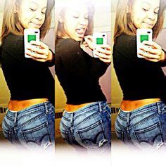 100 Back dimples ideas | back dimples, dimples, dimples of venus