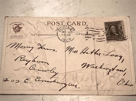 Guernsey County Historical Society | Cambridge OH