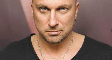 Дмитрий Нагиев: жена, дети. Личная жизнь. Биография