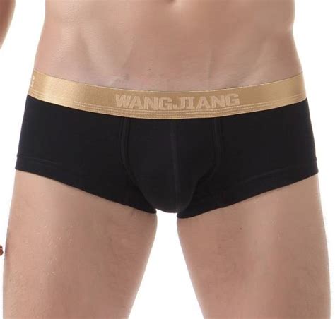 Wangjiang Clothing And Accessories - Buy Wangjiang Clothing And ...