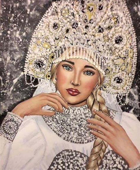 Pin by Kali Lovaro on ИЛЛЮСТРАЦИИ №1 | Art, Artist, Prints