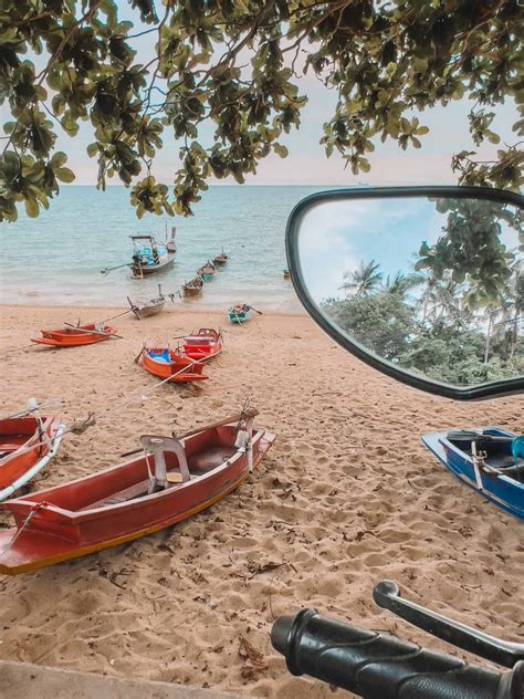 Everything You Need to Know About Visiting Koh Lanta, Thailand ...